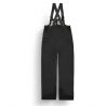 Pantalones esquí hombre Picture WELCOME 3L XPORE PANTS (A Negro)
