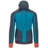Alpinskijacke Karpos Piz Palu' Evo Jkt (STARGAZER/MIDNIGHT) Mann