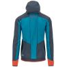 Veste de ski alpinsime KARPOS Piz Palu' Evo Jkt (STARGAZER/MIDNIGHT) Homme