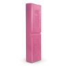 Fart VOLA MX 901 500g
