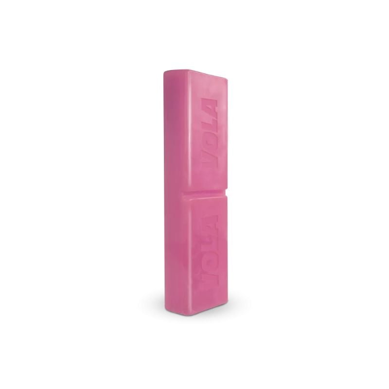 Fart VOLA MX 901 500g (Violet)