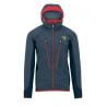 Alpinskijacke Karpos Piz Palu' Evo Jkt (STARGAZER/MIDNIGHT) Mann