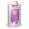 Fart VOLA MX 901 200g