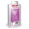 Cera Vola MX 901 200g