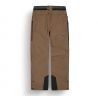 Pantalones de esquí Picture Picture OBJECT PT (Chicory Coffee) Hombre