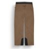 Pantalones de esquí Picture Picture OBJECT PT (Chicory Coffee) Hombre