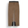 Pantaloni da sci Picture Picture OBJECT PT (Chicory Coffee) Uomo
