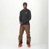 Pantalon de ski PICTURE PICTURE OBJECT PT (Chicory Coffee) Homme
