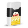 Vola MX-E / Geel / 60ml ()