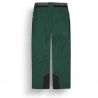 Pantalon de ski PICTURE PICTURE OBJECT PT (Ponderosa Pine) Homme