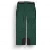 Pantalones esquí Picture Picture OBJECT PT (Ponderosa Pine) Hombre