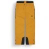 Pantalones de esquí Picture Picture OBJECT PT (F Honey) Hombre