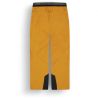 Pantalon de ski PICTURE PICTURE OBJECT PT (F Honey) Homme