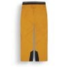 Pantaloni da sci Picture Picture OBJECT PT (F Honey) Uomo