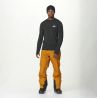 Pantalones de esquí Picture Picture OBJECT PT (F Honey) Hombre