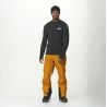 Pantaloni da sci Picture Picture OBJECT PT (F Honey) Uomo