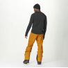 Skidbyxor Picture Picture OBJECT PT (F Honey) Herr