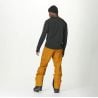 Pantaloni da sci Picture Picture OBJECT PT (F Honey) Uomo