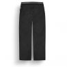 Pantalon de ski PICTURE PICTURE OBJECT PT (Black) Homme