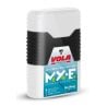 Was Vola MX-E Blauw 60ml