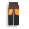 Picture NAIKOON PANTS (A Black Chicory Honey)