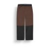 Picture NAIKOON PANTS (Honing van zwarte cichorei)
