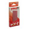 Vax Vola MX-E Röd 80g