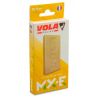 Cera Vola MX-E Amarillo 80g
