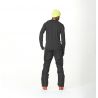 Pantaloni da sci da uomo Picture PLAN PANTS (A Black)
