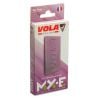 Vola MX-E / Paars / 80g ()