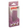 Vola MX-E / Violett / 80g ()