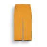 Men's ski pants Picture PLAN PANTS (Carrot)