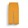 Skibukser til mænd Picture PLAN PANTS (Carrot)