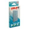 Vola MX-E / Blauw / 80g ()