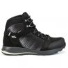 Hanwag Klarsby Bunion GTX ()