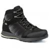 Hanwag Klarsby Bunion GTX ()