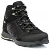 Hanwag Klarsby Bunion GTX ()