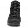 Hanwag Klarsby Bunion GTX ()