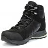 Hanwag Klarsby Bunion GTX ()