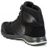 Hanwag Klarsby Bunion GTX ()