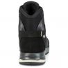 Hanwag Klarsby Bunion GTX ()