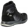Hanwag Klarsby Bunion GTX ()