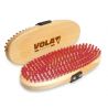 Cepillo ovalado Vola Red Performance