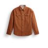 Picture CAMISETA LEWELL (E Red Clay)