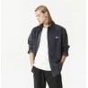 Chemise PICTURE GRAFTONS SHIRT (A Dark Blue) Homme