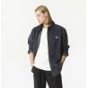 Skjorte Picture GRAFTONS SHIRT (A Dark Blue) Herre