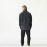 Skjorte Picture GRAFTONS SHIRT (A Dark Blue) Herre