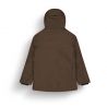 Giacca da sci Picture OZONN 3L JKT (B Chicory Coffee)