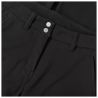 Mammut Runbold Winter SO Pants Women (black)