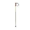 Volkl PHANTASTICK 16MM POLOS VERDES ()